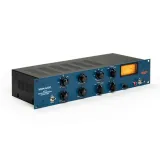 warm-audio-wa-1b-kompresor-lampowy