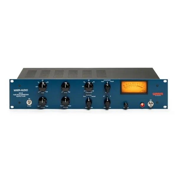 warm-audio-wa-1b-kompresor-lampowy