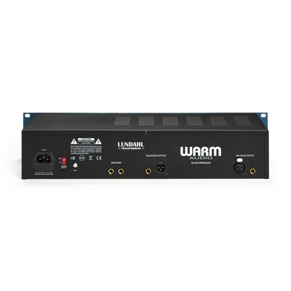 warm-audio-wa-1b-kompresor-lampowy-marka-warm-audio