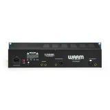 warm-audio-wa-1b-kompresor-lampowy-marka-warm-audio