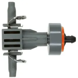 kroplownik-rzedowy-z-kompensacja-8311-10-szt