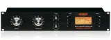 warm-audio-wa76-kompresor-stan-nowy
