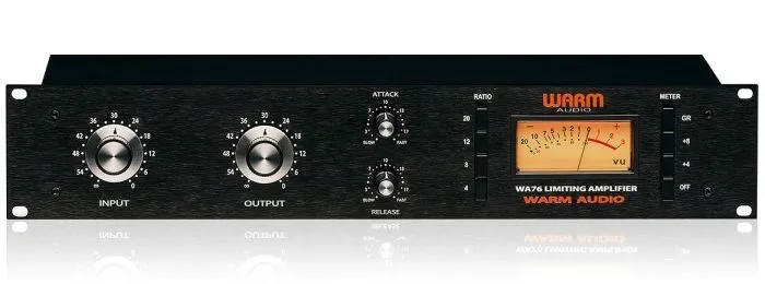 warm-audio-wa76-kompresor