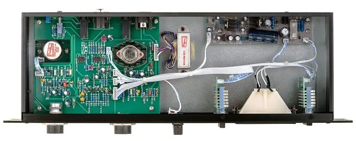 warm-audio-wa76-kompresor-marka-warm-audio