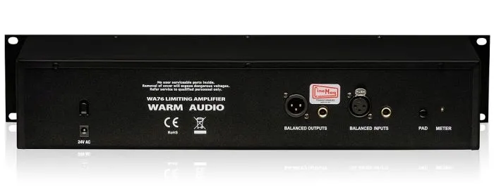 warm-audio-wa76-kompresor-model-wa76