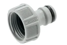 przylacze-kranowe-265mm-3-4-gardena-18221-5