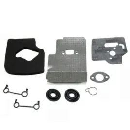 zestaw-naprawczy-uszczelek-husqvarna-124-125-128-5