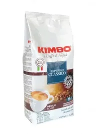 kimbo-espresso-classico-kawa-ziarnista-1kg