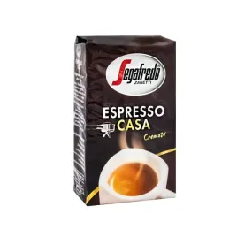 kawa-mielona-segafredo-espresso-casa-250g