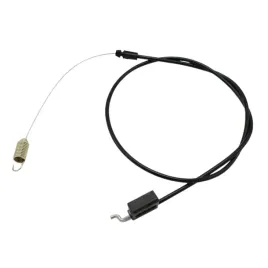 linka-napedu-kosiarki-r52s-husqvarna-oryginalny