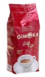 gimoka-1kg-gran-bar-kawa-ziarnista-wloska