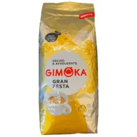kawa-z-wloch-ziarnista-gimoka-gran-festa-1-kg