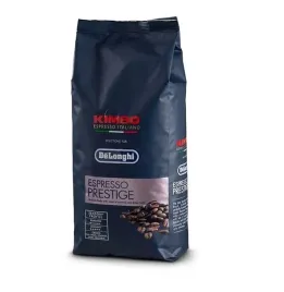 kawa-ziarnista-kimbo-delonghi-espresso-prestige-1kg