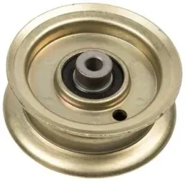 kolo-pasowe-traktorka-husqvarna-yt150-ts-352-gth25
