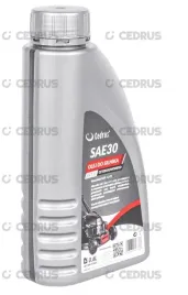 olej-do-kosiarek-traktorow-riderow-sae30-api-sg-0