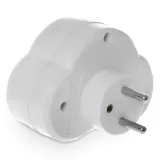 rozgaleznik-r-270ws-pr-2gn-98-609-stan-nowy