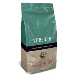 garibaldi-1kg-versilia-kawa-ziarnista-wloska