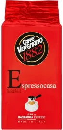 vergnano-espresso-casa-250g-kawa-mielona