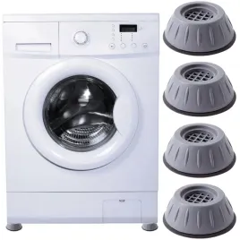 podkladki-antywibracyjne-pod-pralke-zmywarke-4-szt