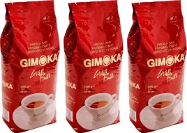 kawa-ziarnista-gimoka-gran-bar-3x1-kg-wloska