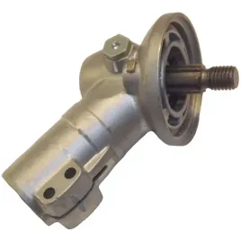 przekladnia-katowa-235fr-333r-535rx-336fr-husqvarn
