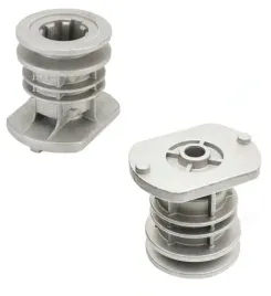 adapter-uchwyt-piasta-noza-wal-25mm-stiga-castelgarden-alpina