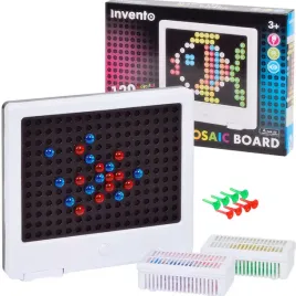 magiczna-tablica-led-montessori-ukladanka-edukacyjna-mozaika-podswietlana