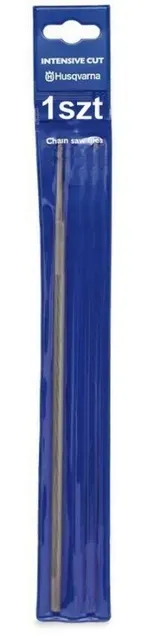 pilnik-husqvarna-40mm-intenz