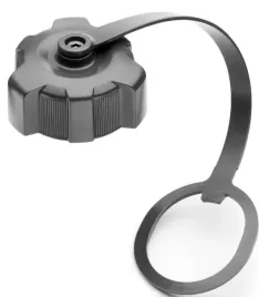 korek-paliwa-do-kanistra-husqvarna-combi-50-25l