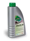 olej-do-smarowania-ekopil68-1l