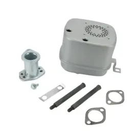 tlumik-briggs-and-stratton-796000