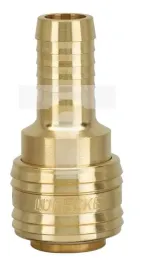 szybkozlaczka-konowka-weza-6