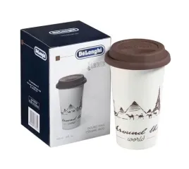 kubek-ceramiczny-termiczny-delonghi-300ml-dlsc057