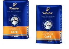 tchibo-2x250g-special-cafe-kawa-mielona