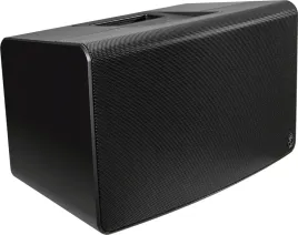 mackie-freeplay-live-przenosny-system-pa