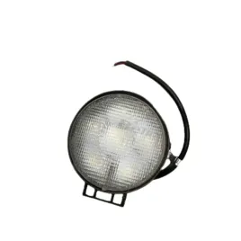 lampa-halogenowa-okragla-18w-led