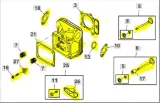 glowica-cylindra-john-deere-auc16838-stan-nowy