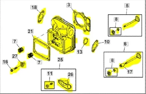 glowica-cylindra-john-deere-auc16838-stan-nowy