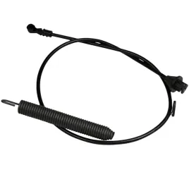 linka-sprzegla-lt151-husqvarna-532193235