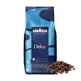 kawa-ziarnista-bezkofeinowa-lavazza-500-g