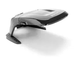 oslona-stacji-ladowania-husqvarna-robot-seria-400