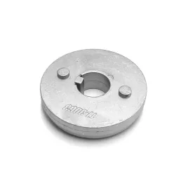 uchwyt-noza-husqvarna-rider-r11c-zamiennik-17-3063