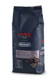 kawa-ziarnista-kimbo-delonghi-espresso-prestige-1kg