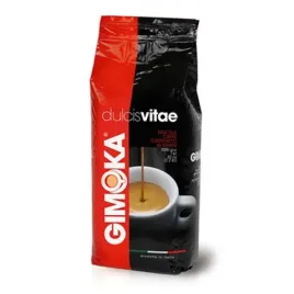 kawa-gimoka-dulcisvitae-dolcevita-1-kg-dolce-vita