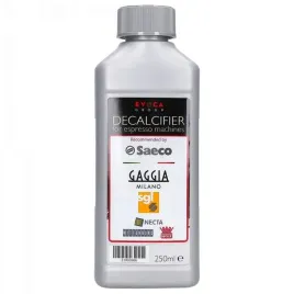 evoca-21002666-saeco-ca6700-250ml-odkamieniacz