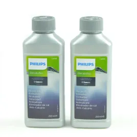 philips-saeco-odkamieniacz-ekspres-2x250ml-ca6700