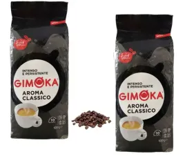 gimoka-aroma-classico-kawa-ziarno-2x1kg-gran-gala