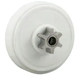 kolo-zdawcze-przekladni-230-mcculloch-538243909