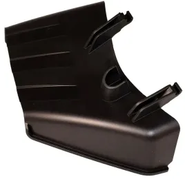 wyrzut-boczny-klapka-523-sp-al-ko-47468801