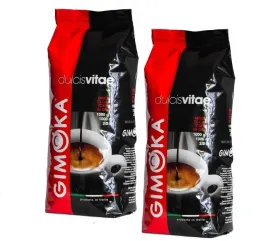 kawa-gimoka-dulcisvitae-dolce-vita-2x1kg-dolcevita